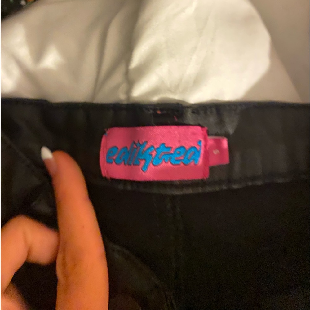 Edikted pants - Picture 2 of 2